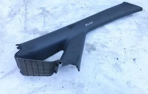 Chevrolet Tacuma Other interior part 96260120