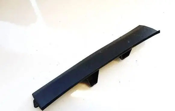 Volkswagen ID.4 Other interior part 11A868223