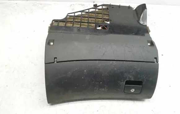 Audi A6 S6 C5 4B Glove box 4b1857035e