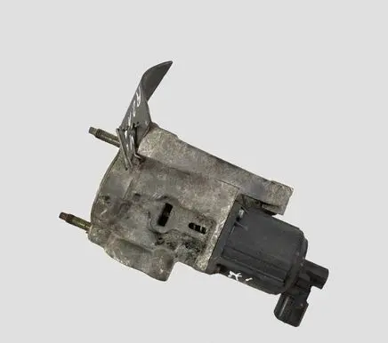 Mazda 6 EGR valve K5T70873 R2AA20300A