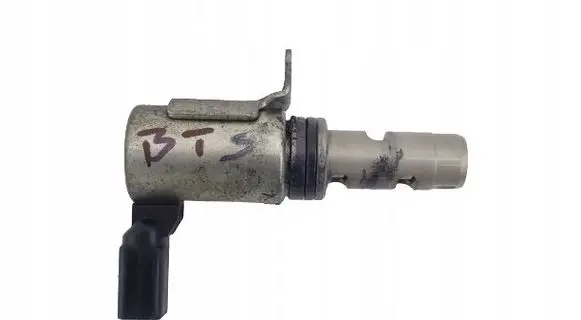 Skoda Fabia Mk2 (5J) Sensor 03C906455A