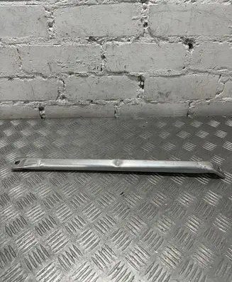 BMW X5 F15 Other engine bay part 18493908