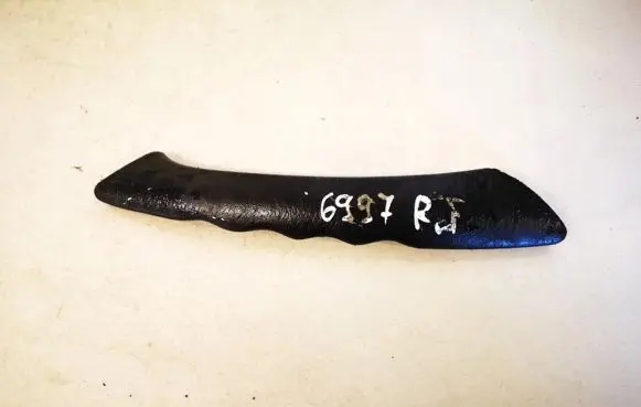 Ford Focus Other interior part 98aba24184c 98aba24184-c