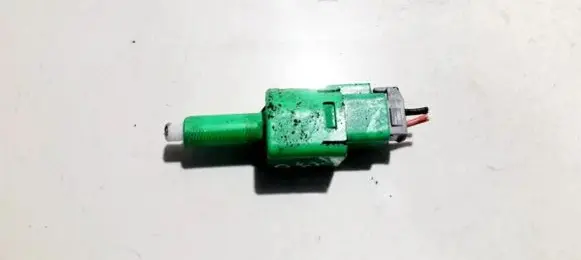 Toyota Yaris Brake pedal sensor switch f80cs53