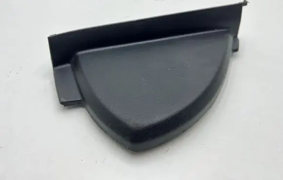 Mercedes-Benz C W205 Dashboard side end trim A2056801207