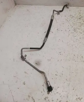 Audi A4 S4 B9 Air conditioning (A/C) pipe/hose 8w1820720f
