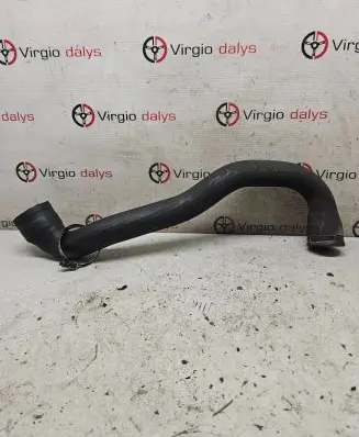 Opel Insignia A Intercooler hose/pipe
