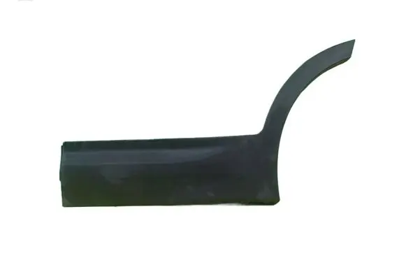 Hyundai Santa Fe Rear door trim (molding) 877312W000