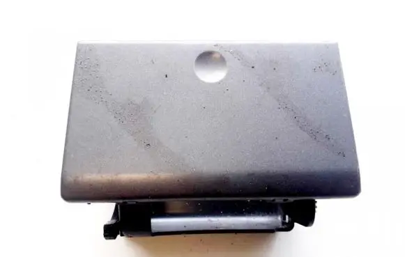 Opel Vectra C Car ashtray 00315031203