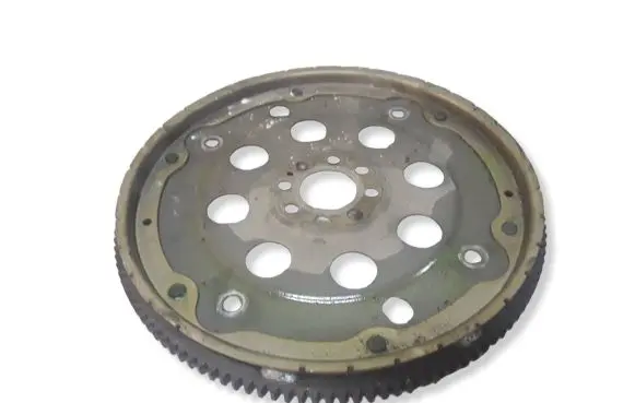 Nissan Murano Z50 Flywheel 