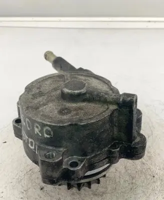Honda Accord Vacuum pump VP60C03B