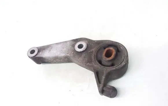 Opel Corsa C Gearbox mounting bracket 9227883