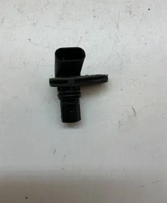 Camshaft position sensor