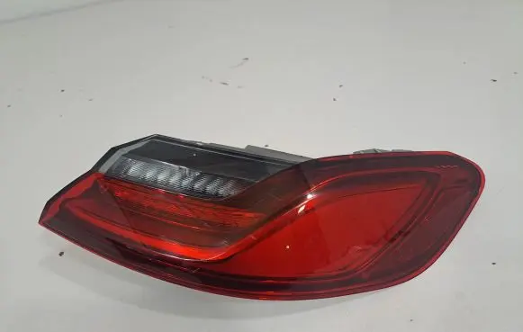 BMW 8 G14 Rear/tail lights 7445774