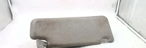 Volvo S80 Sun visor PP3572