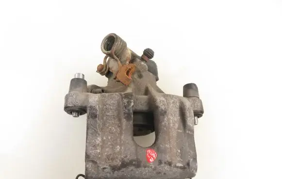 Ford Focus C-MAX Rear brake caliper
