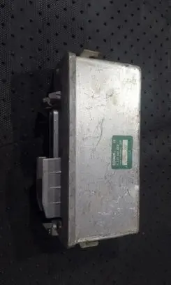 Renault Espace I ABS control unit/module 0265100047 47001743