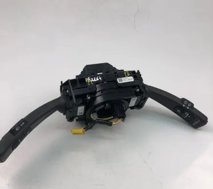 Volvo V40 Indicator stalk 31343218