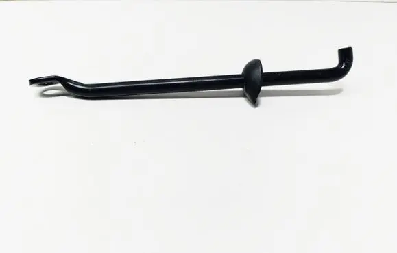 BMW 1 E82 E88 Other interior part