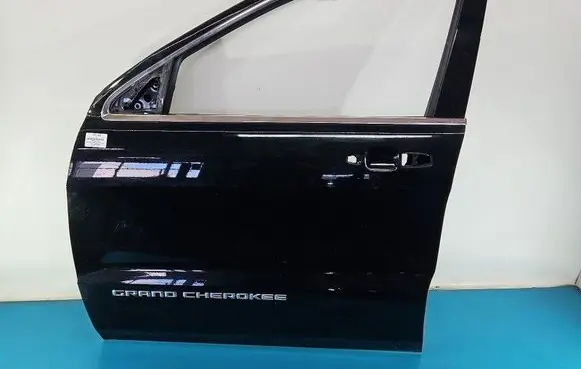 Jeep Grand Cherokee Front door IMPRK1511540