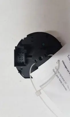 Volkswagen Golf VI Light switch 3C8941431G
