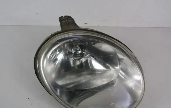 Chevrolet Matiz Headlight/headlamp 1041197