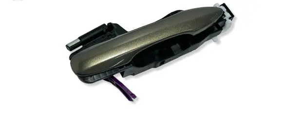 Toyota Yaris Cross Rear door exterior handle 6921102934 45149