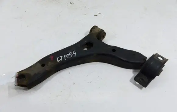 Ford Transit - Tourneo Connect Front control arm IMPRK671154