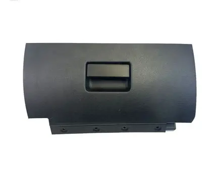 Ford Mustang V Glove box 44ZG2893