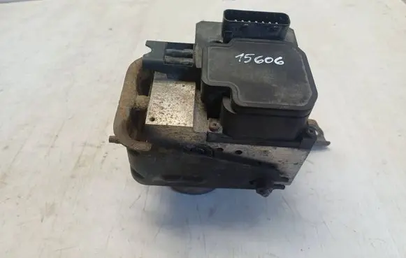 Peugeot 607 ABS Pump 0032208900844184