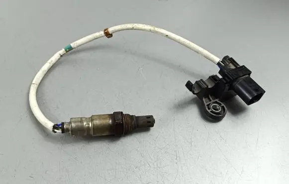Alfa Romeo Stelvio Lambda probe sensor 0008F4002 90008FA002