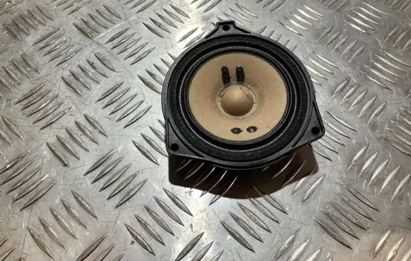 Mercedes-Benz A W177 Panel speaker A2478207700