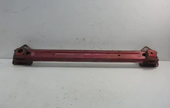 Mitsubishi Lancer VIII Rear bumper support beam 