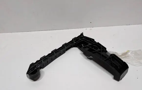 Audi A4 S4 B9 8W Rear bumper mounting bracket 8W9807454C 1011725AAB R00911E02