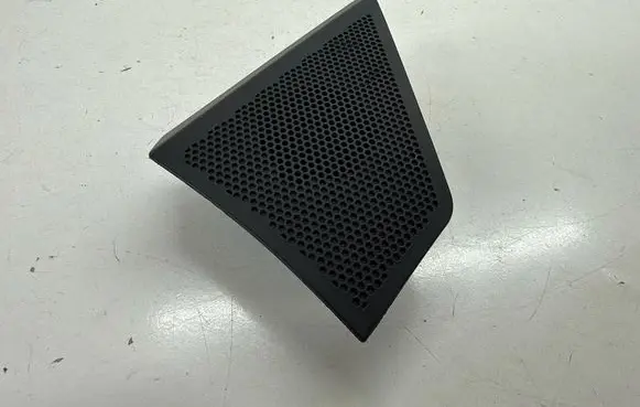 Alfa Romeo Stelvio Panel speaker 156115289