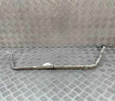 Porsche Panamera (971) Engine coolant pipe/hose 971815551