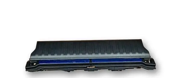BMW X5 G05 Centre console side trim rear 51477479947 7479947