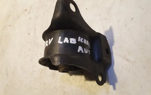 Honda CR-V Engine mount bracket