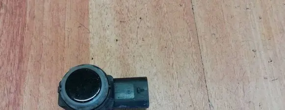 Opel Insignia B Parking PDC sensor 39215468 0263073351