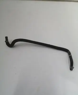 Ford Mustang VI Engine coolant pipe/hose FRB38W005CC
