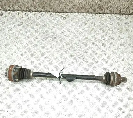 Cupra Formentor Rear driveshaft 5Q0501204C