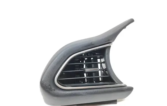 Mazda CX-30 Dashboard side air vent grill/cover trim DGH964832