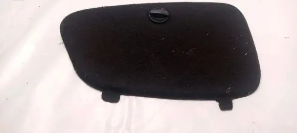 Mazda 3 I Other interior part DPCC000M0