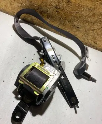 KIA Sportage Front seatbelt 511652200A