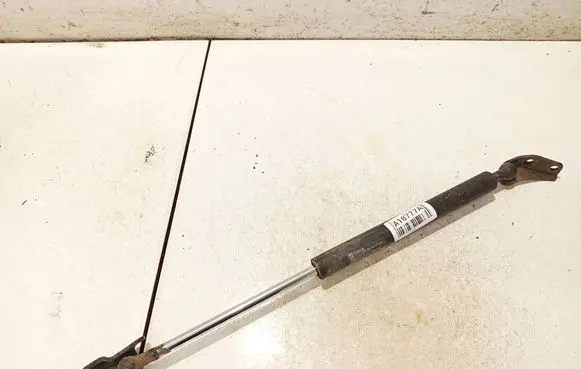 Honda Jazz Tailgate/trunk strut/damper