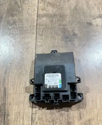Mercedes-Benz R W251 Door control unit/module A1648200385 05072206