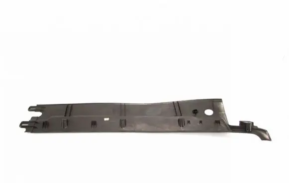 Iveco Daily 6th gen Wiper trim 3800488SX