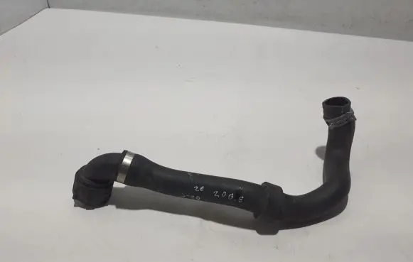 Volvo S90, V90 Engine coolant pipe/hose 32252070