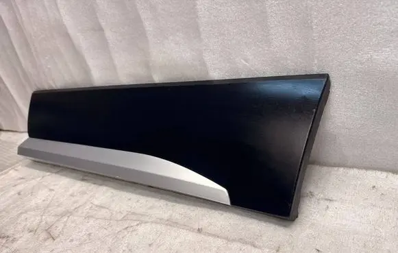 Seat Ateca Rear door trim (molding) 575854949