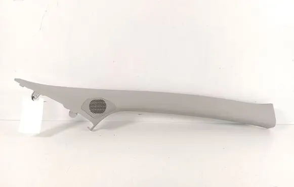 Renault Trafic III (X82) (A) pillar trim 769112853R